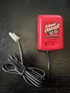 Radioshack 5-HOUR Battery Pack Charger 9.6V Ni-cd / Ni-mh Cat. No. 23-342. Fixed Price $9.99.