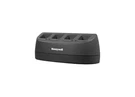 Honeywell MB4-BAT-SCN01NAD06 Battery Charger, Bay, Dtps, No Spares, Na, LV6. Fixed Price $717.41.
