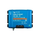Victron Energy Orion-tr Smart 24/24-12A 280W Isolated #ORI242428120. Fixed Price $180.29.