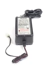 Vintage Sears 4954023 Ni-cad 7.2V Battery Charger Ac Quick Rc. Fixed Price $34.95.