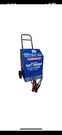 Associated 6006AGM 280 Amp Cranking Battery Charger. Fixed Price $750.00.