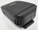 Epson TM-P20II M381A Mobile/hip Printer & OT-SB20II A511A Charger. Fixed Price $75.00.