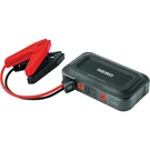 Nebo Battery Jump Starter Assist 1000XP Car Truck Boat Mower NEB-JMP-0002. Fixed Price $89.64.