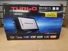Powermania 58210 Battery Chargers Turbo M440V2 Bank Waterproof Marine. Fixed Price $267.77.