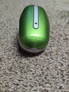 Duracell Battery Charger 2 Rechargeable - Green & Aa Nimh Batteries Brand New. Fixed Price $19.99.