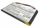 1250MAH Battery For Garmin Nuvi 3590,3590LMT,700 (3 WIRES),710,710T,760,760T/765. Fixed Price $12.63.