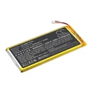 2000MAH 7.4WH Battery For Rand Mcnally TND-740C P/N:MLP454094. Fixed Price $15.39.