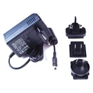 T910814 Battery Charger, C/w-flir 2PZE4. Fixed Price $200.26.
