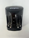 Energizer Aa/aaa Battery Charger For Rechargeable Batteries. Fixed Price $5.25.