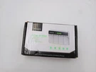 Hiquick 4 Slot Smart 9V Rechargeable Lcd Battery Charger HQ-6715 Open Box. Fixed Price $21.95.