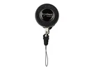 Mobile Socket AC4130-1828 Black 7/600/700/800 Ultra Durable. Fixed Price $50.27.
