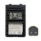 Battery For Yaesu VXA-120 Pro Ii VXA-150 VXA-200 VXA-210 Aviator Pilot. Fixed Price $19.99.