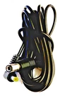 Digipower DPS4000 Camera Connector Cable DP-4 For Ricoh RDC4200, RDC4300. Fixed Price $18.80.