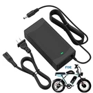 Smart Adapter Charger For Funhang EB-C2 1000W Peak Power Supply. Fixed Price $33.98.