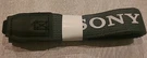 Original Oem Sony 02171550 Shoulder Belt Strap For Camcorders (blt-hsb) New. Fixed Price $89.00.