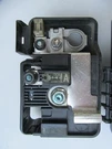 2011-2016 Hyundai Elantra Gt Forte Battery Terminal Cable Positive. Fixed Price $45.00.