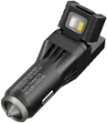 New Nitecore Multifunction Vehicle Gadget VCL10. Fixed Price $49.16.