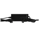 Upg 24V 8A Convection Cooled Charger. Fixed Price $149.95.