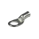 Seachoice Tinned Battery Lug, #2 25/PACK - 60561. Fixed Price $55.75.