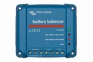 Victron BBA000100100 Battery Balancer. Fixed Price $48.45.