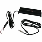 Lind Isolated 100WATT Power Supply DELL-900/1100/1200 Docking Stations LPS-186. Fixed Price $469.11.