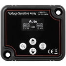 Vevor Dual Battery Isolator Kit, 12V 140 Amp, Manual And Automatic Vsr Voltage. Fixed Price $78.89.