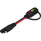 Ctek 56-564 Comfort Indicator Pigtail Black. Fixed Price $23.04.