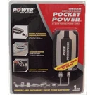 Battery,charger,power Pack,computer,tablet,camping,travel,home,inverter,electric. Fixed Price $20.50.