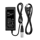 Ac Adapter For Golden Technologies Buzzaround Lite Electric Scooter. Fixed Price $36.79.