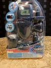 Ansmann Digicharger Vario Pro Universal Battery For Camera Batteries New. Fixed Price $16.00.