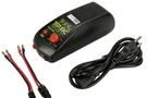 Bol High Performance Airsoft / Rc Nicd Nimh Battery Smart Charger. Fixed Price $14.95.