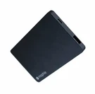 Fair Mophie Powerstation Mini 6000MAH External Battery With 1 Usb Port - Black. Fixed Price $21.95.