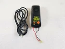 Bol Basic Nimh/nicd 4-8 Cell Smart Battery Charger For Airsoft. Fixed Price $25.00.