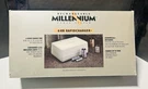 Vtg Rechargeable Millennium Power System Rapid Battery Charger 6-HOUR Nos. Fixed Price $19.99.