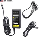 Fancy Buying Security Camera Power Adapter 12V 5A 100V-240V To Dc Black. Fixed Price $29.02.