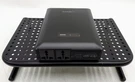 Chargetech PD54K Premium Dual Battery Pack CT-600062. Fixed Price $134.99.