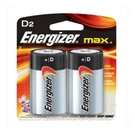 Energizer 102238 Eveready Size Gold Alkaline General Purpose Battery -. Fixed Price $21.21.