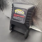 Tyco Rc Mattel Tmh 4-HOUR Quick Battery Charger 33005 8.5 Dc 530MA 4.5VA. Fixed Price $16.21.