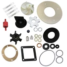 Raritan Crown Head Deep Draft Repair Kit Cdrk Upc 085462005749. Fixed Price $156.83.