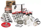 Enginetech Rebuild Kit For 1976-1985 Chevrolet Gm Truck 305 5.0L V8. Fixed Price $370.00.