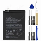 New BP42 Li-polymer Battery Replacement For Xiaomi 11 Lite /mi 5G. Fixed Price $18.99.