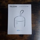 Telesin Allinbox Usb Battery Charger For Gopro Hero 12/11/10/9 Black, With High. Fixed Price $19.98.