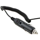 Car Dc Adapter For Hyperps 15000MAH Multi-function Vehicle Jump Starter Cord. Fixed Price $11.03.