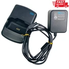 Biomet Ebi Bone Healing System Model 2001 Power Adapter And Charging Dock Only. Fixed Price $21.98.