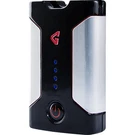 Gerbing Heated Clothing Battery - V 3400 Mah G0719UBAT85100110001. Fixed Price $57.05.