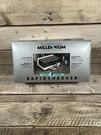 Millennium Rechargeable Power System 3 Hour Rapid 4 Cell Cap. Universal. Fixed Price $8.54.