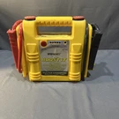 Rally Boost It 12 Volt Cordless Battery Jumper. #198.. Fixed Price $21.87.