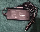 Genuine Oem Philips Respironics Simplygo Dc Car Adapter Power MDP150-19-001. Fixed Price $16.24.