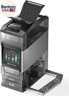 2 Pro Aaa Battery Charger Charging Station, 3 1 Smart Polarity-free. Fixed Price $223.43.
