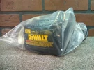 Dewalt DW9116 7.2V 18V Hour Charger W/tune-up Mode-***new***. Fixed Price $26.99.